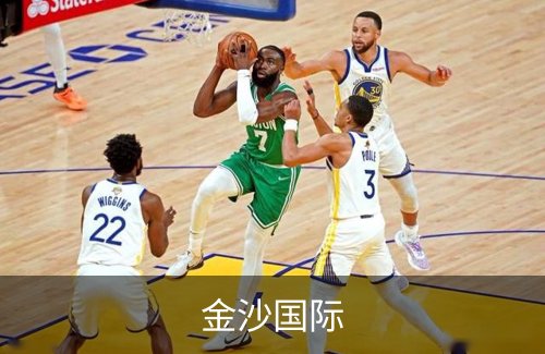 金沙国际简介